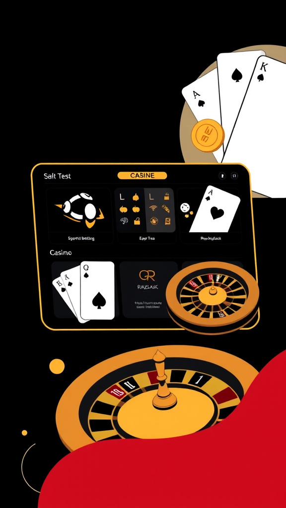 Banner www.thcsbuontrap.edu.vn