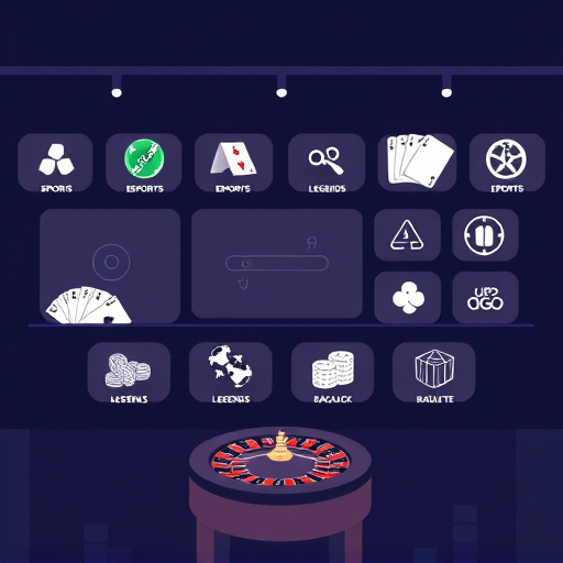 Banner www.thcsbuontrap.edu.vn