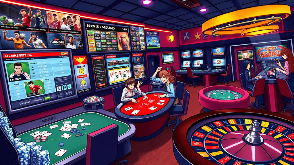 Banner www.thcsbuontrap.edu.vn