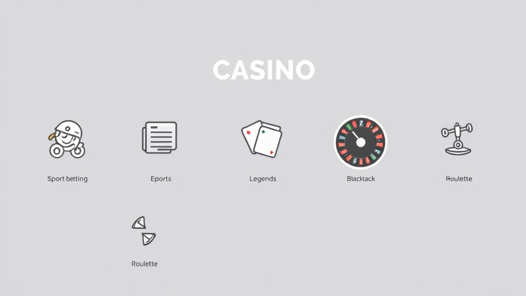 Banner www.thcsbuontrap.edu.vn