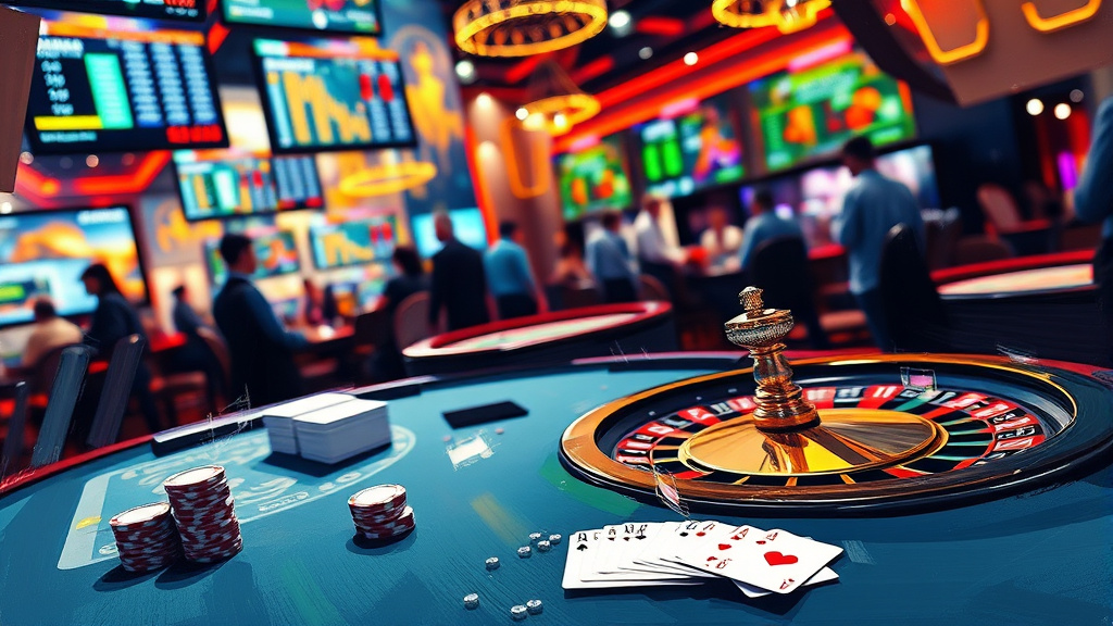 Banner www.thcsbuontrap.edu.vn