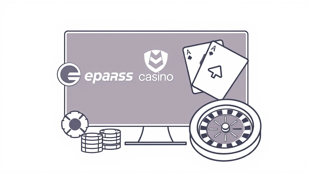 Banner www.thcsbuontrap.edu.vn