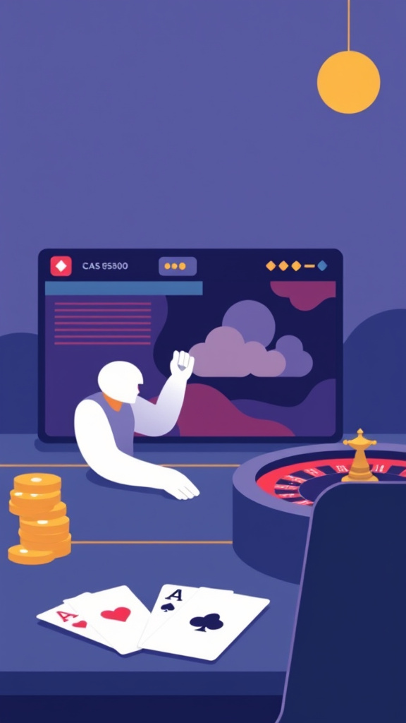 Banner www.thcsbuontrap.edu.vn