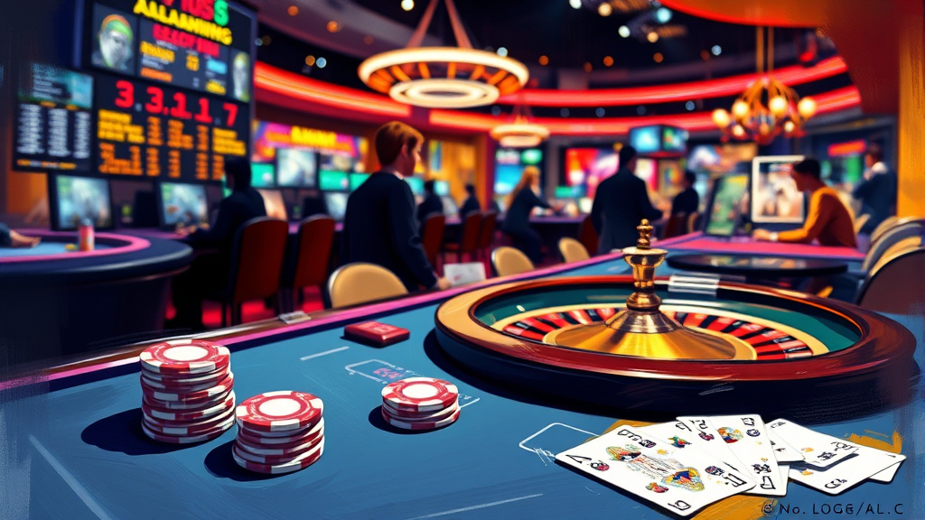 Banner www.thcsbuontrap.edu.vn