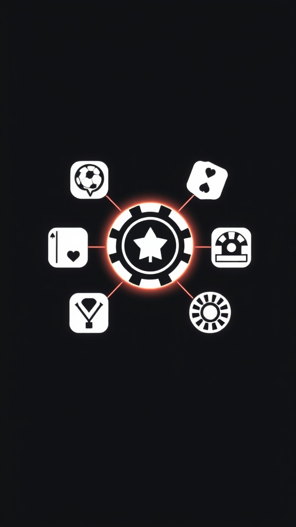 Banner www.thcsbuontrap.edu.vn