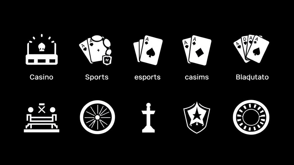 Banner www.thcsbuontrap.edu.vn