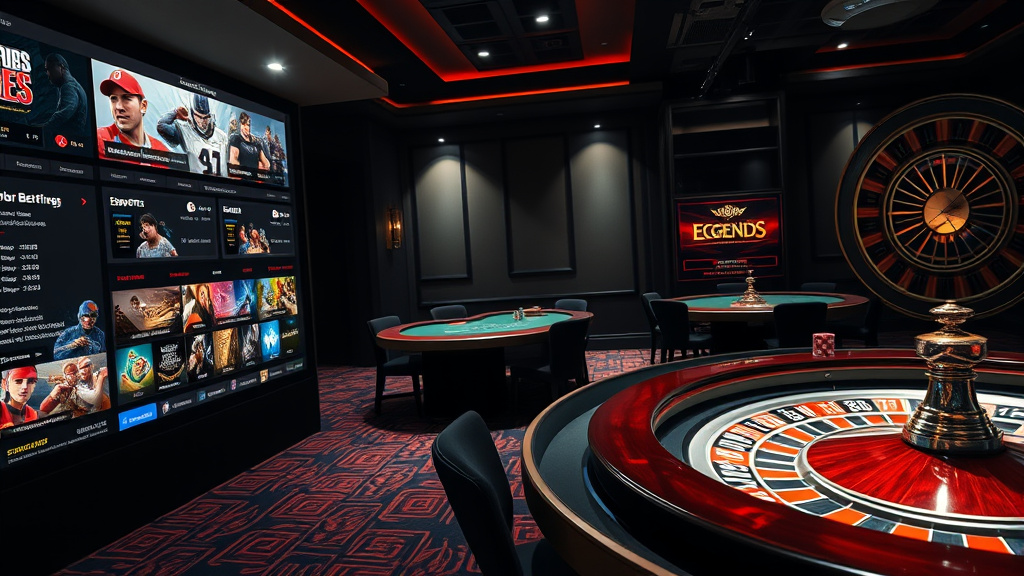 Banner www.thcsbuontrap.edu.vn