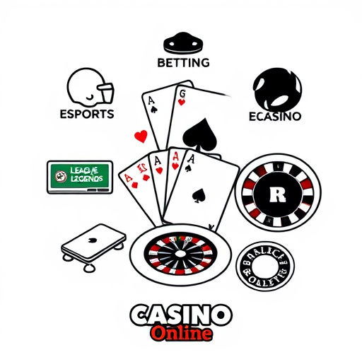 Banner www.thcsbuontrap.edu.vn