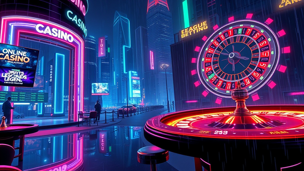 Banner www.thcsbuontrap.edu.vn