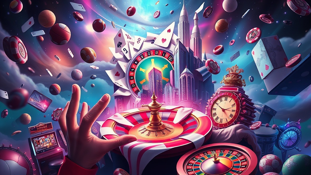 Banner www.thcsbuontrap.edu.vn