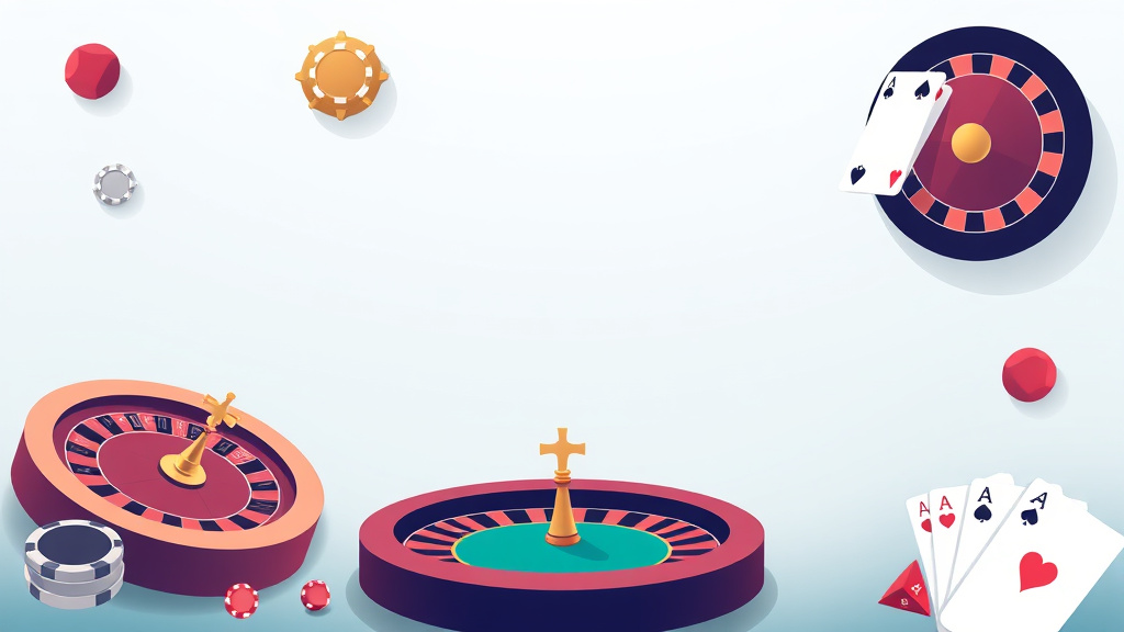 Banner www.thcsbuontrap.edu.vn