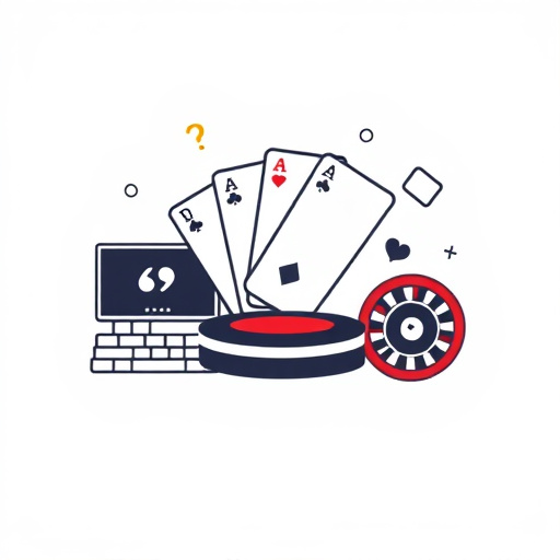 Banner www.thcsbuontrap.edu.vn