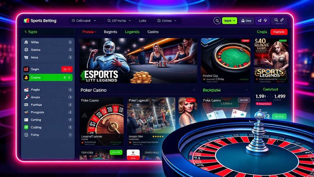 Banner www.thcsbuontrap.edu.vn