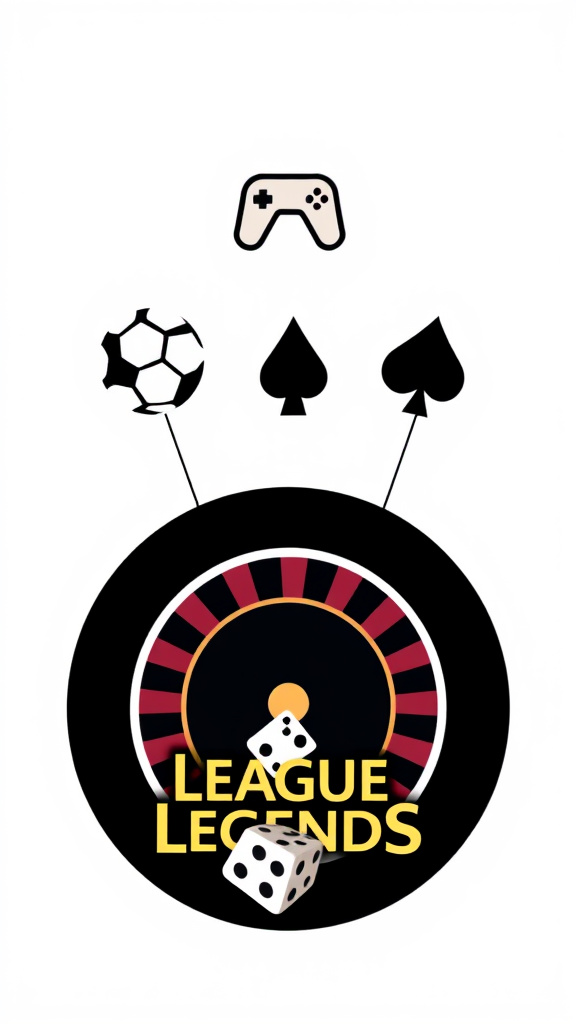 Banner www.thcsbuontrap.edu.vn