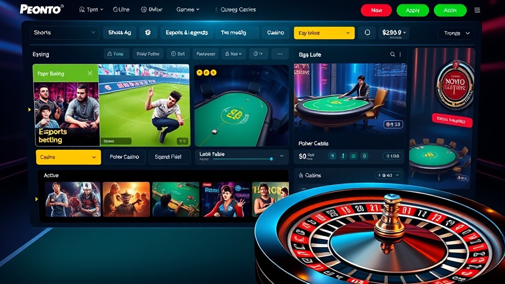 Banner www.thcsbuontrap.edu.vn