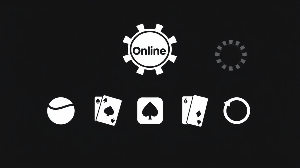 Banner www.thcsbuontrap.edu.vn