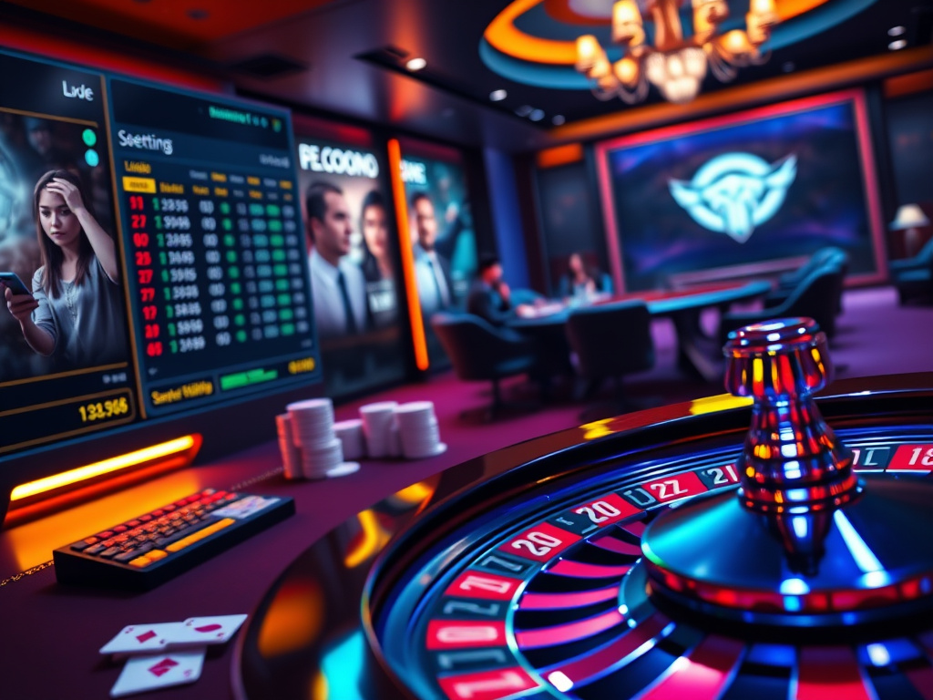 Banner www.thcsbuontrap.edu.vn