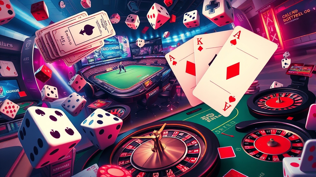 Banner www.thcsbuontrap.edu.vn
