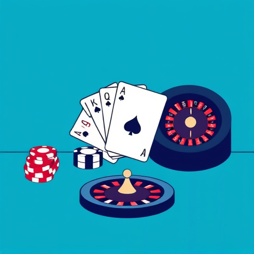 Banner www.thcsbuontrap.edu.vn