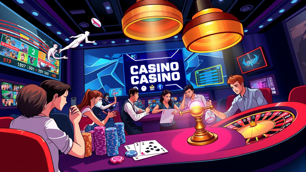 Banner www.thcsbuontrap.edu.vn