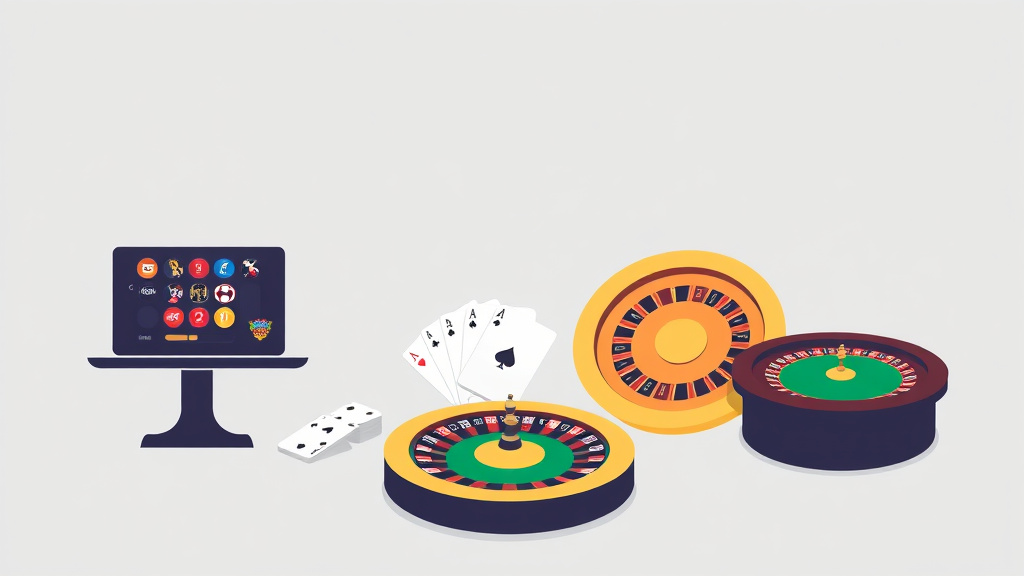 Banner www.thcsbuontrap.edu.vn