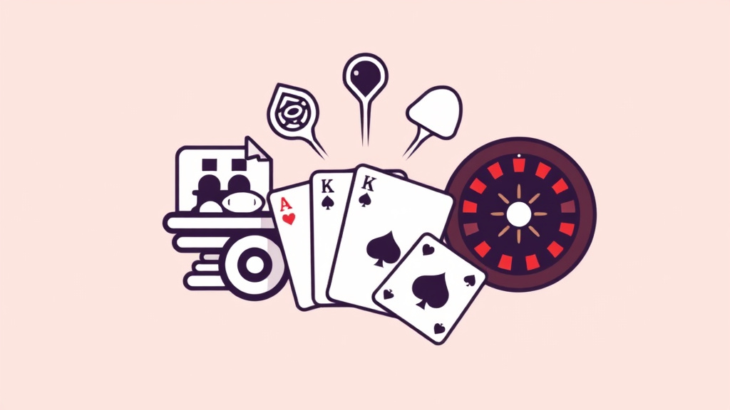 Banner www.thcsbuontrap.edu.vn