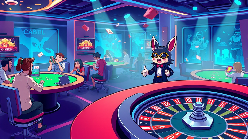 Banner www.thcsbuontrap.edu.vn