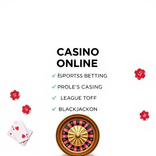 Banner www.thcsbuontrap.edu.vn