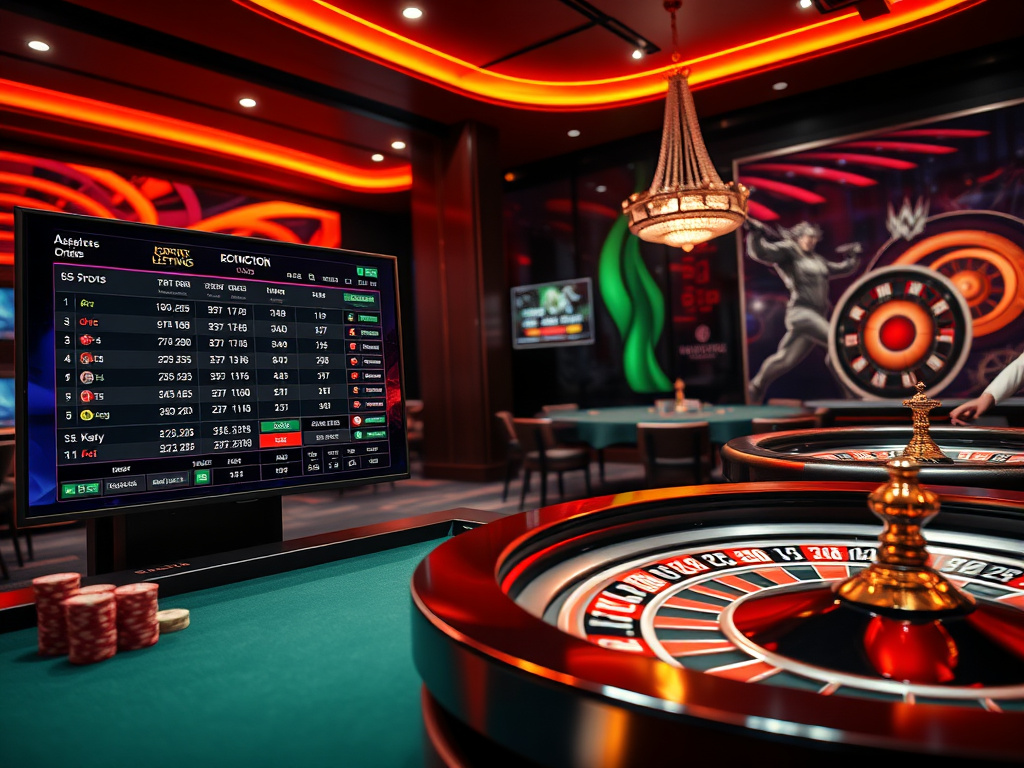 Banner www.thcsbuontrap.edu.vn