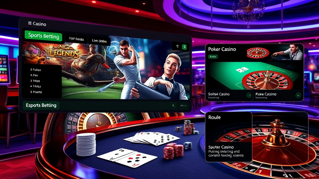 Banner www.thcsbuontrap.edu.vn