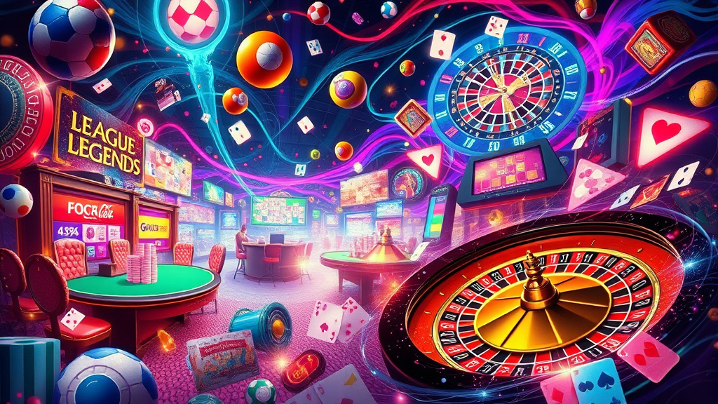 Banner www.thcsbuontrap.edu.vn