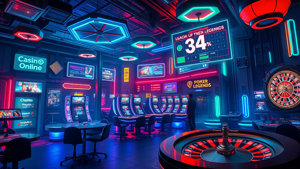 Banner www.thcsbuontrap.edu.vn