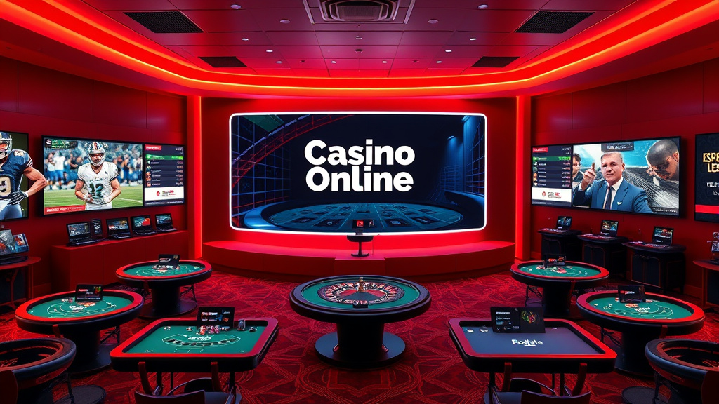 Banner www.thcsbuontrap.edu.vn