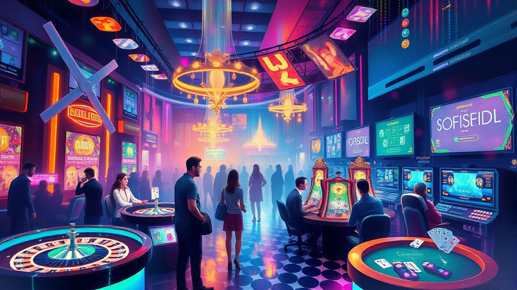 Banner www.thcsbuontrap.edu.vn