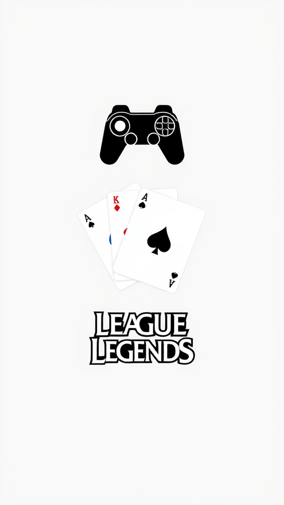 Banner www.thcsbuontrap.edu.vn