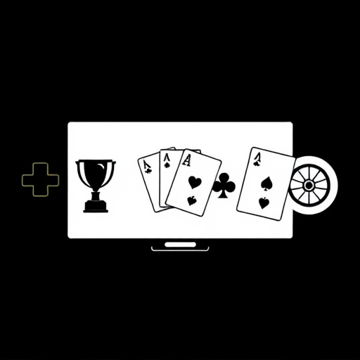 Banner www.thcsbuontrap.edu.vn