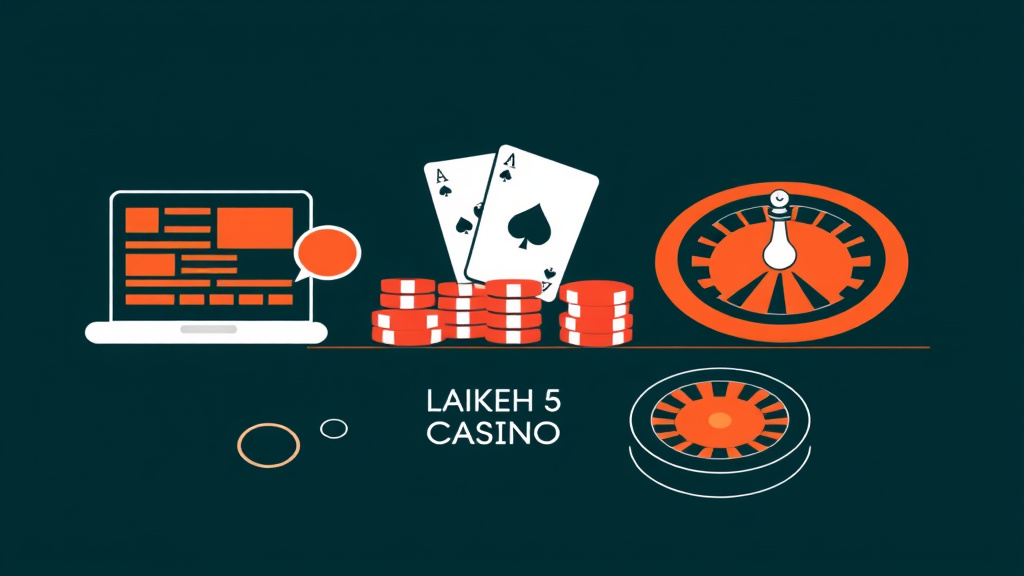 Banner www.thcsbuontrap.edu.vn