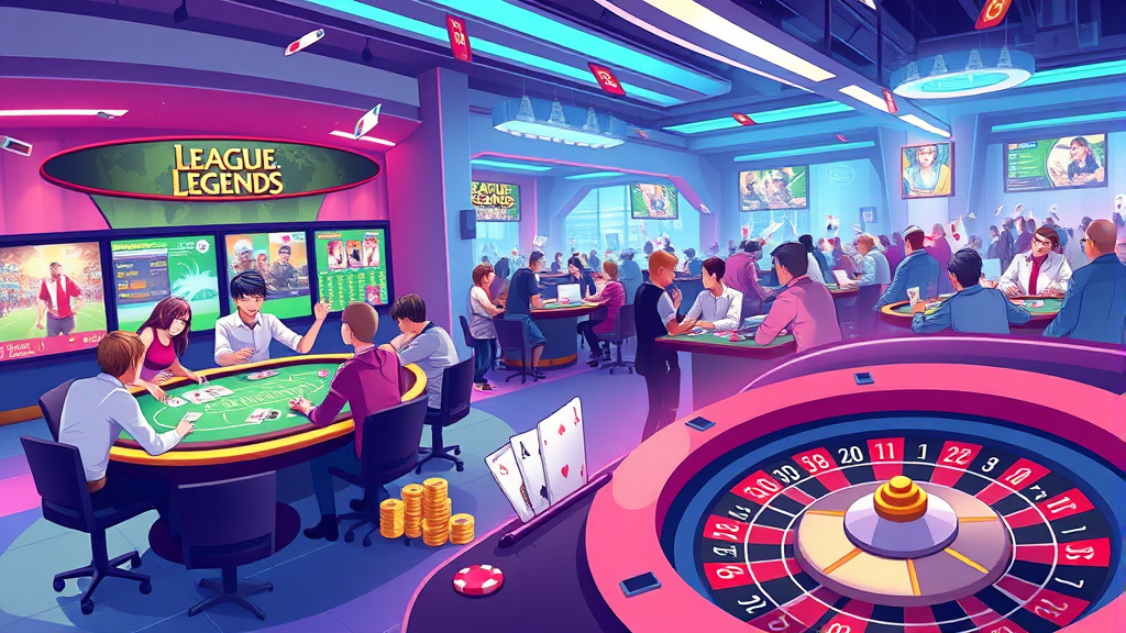 Banner www.thcsbuontrap.edu.vn