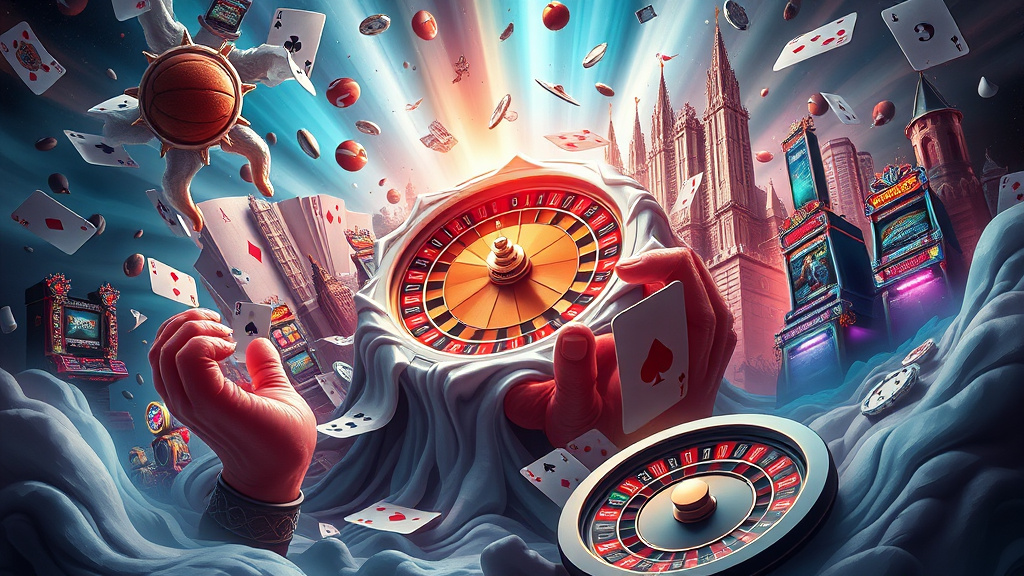 Banner www.thcsbuontrap.edu.vn