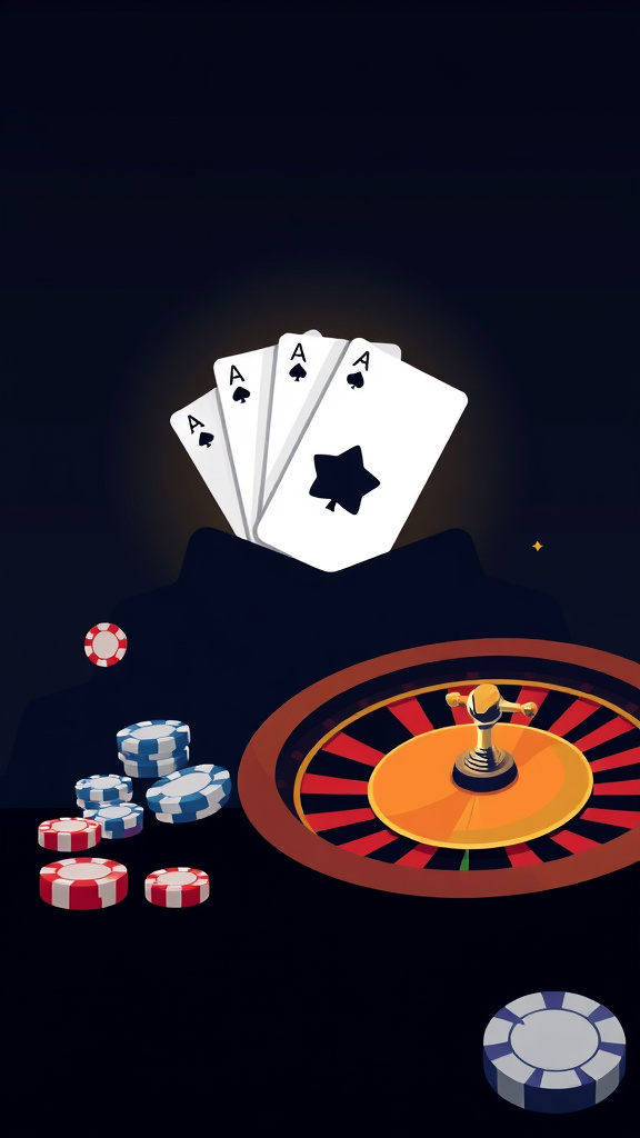 Banner www.thcsbuontrap.edu.vn