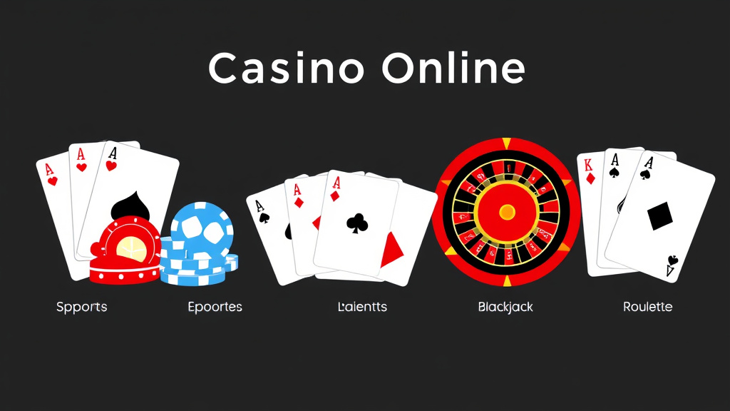 Banner www.thcsbuontrap.edu.vn