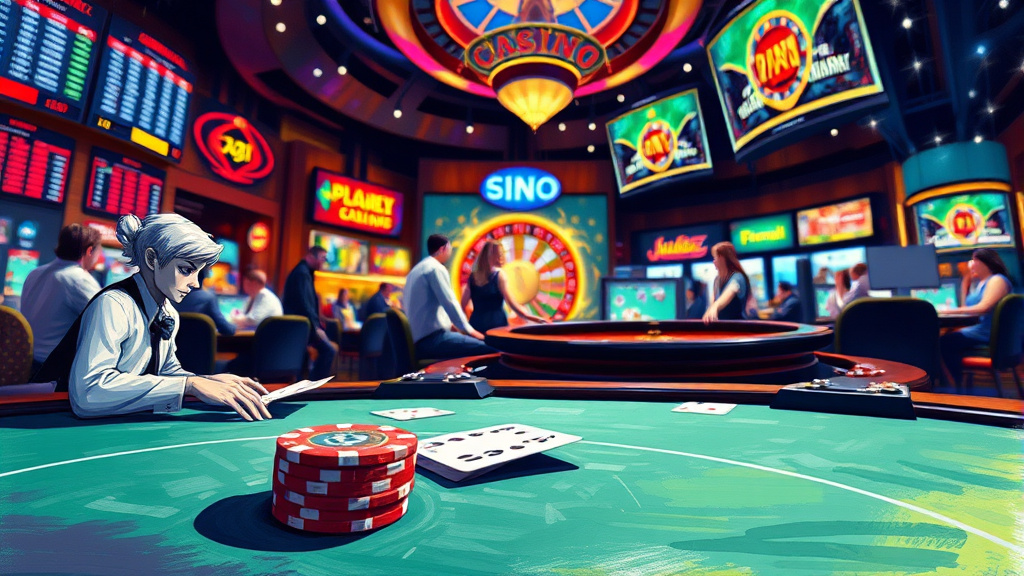 Banner www.thcsbuontrap.edu.vn