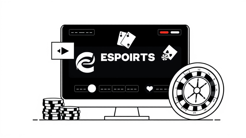 Banner www.thcsbuontrap.edu.vn