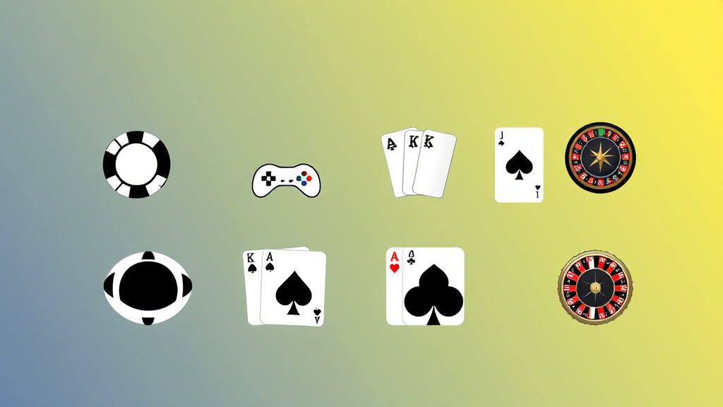 Banner www.thcsbuontrap.edu.vn