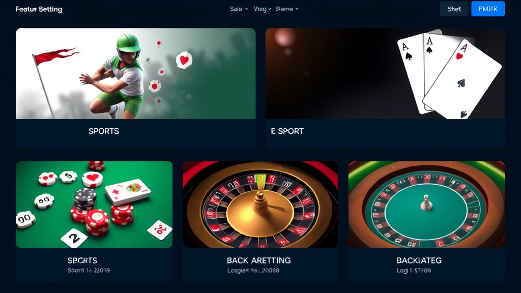 Banner www.thcsbuontrap.edu.vn