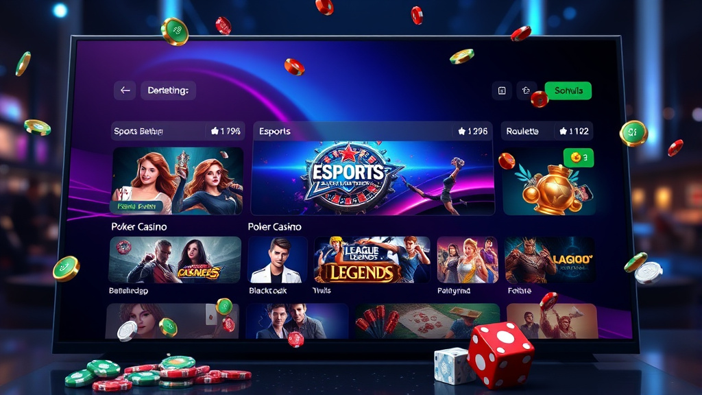 Banner www.thcsbuontrap.edu.vn
