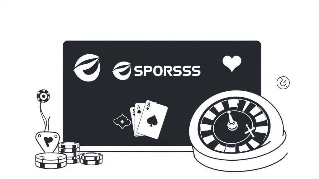 Banner www.thcsbuontrap.edu.vn