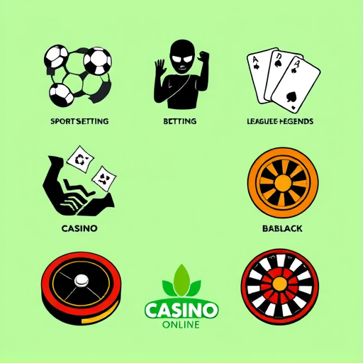 Banner www.thcsbuontrap.edu.vn