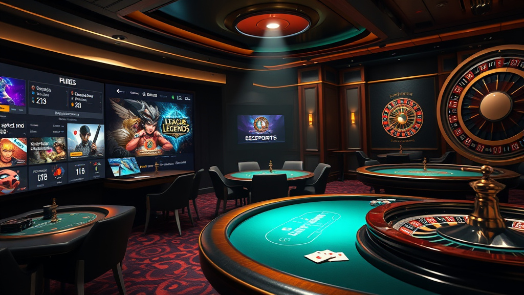 Banner www.thcsbuontrap.edu.vn