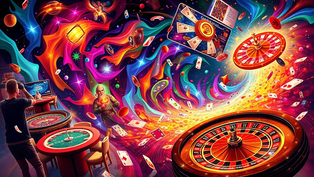 Banner www.thcsbuontrap.edu.vn